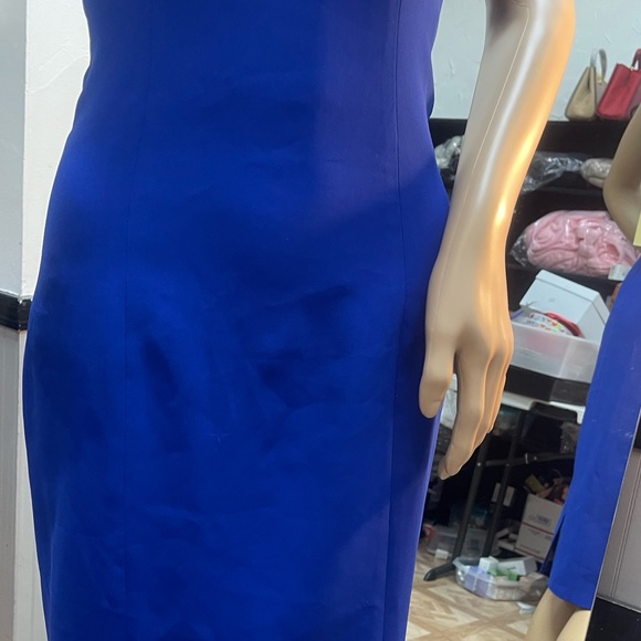 Fancy nitrous for party birthday baptism whatever you like - Picture 4 of 5